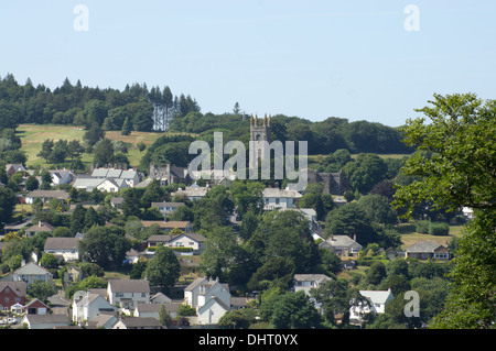 St. Stephens Stockfoto