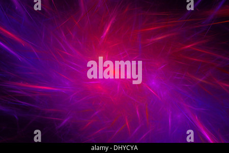 Zusammenfassung Hintergrund Stockfoto