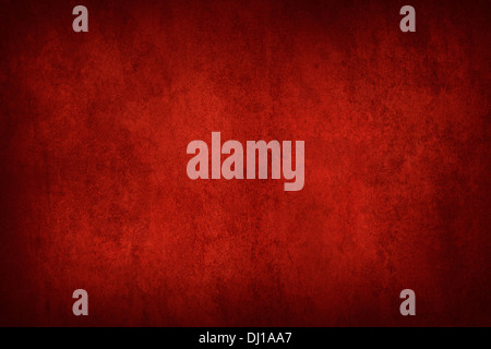Leere Alter Hintergrund. Stockfoto