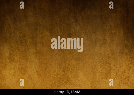 Leere Alter Hintergrund. Stockfoto