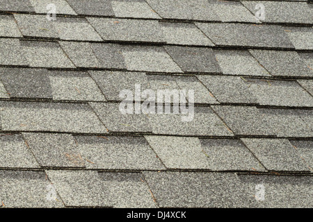 Graue Dachziegel Stockfoto, Bild: 82646849 - Alamy