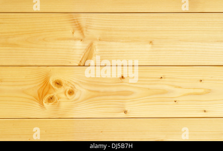 Holz Holz Nahaufnahme Stockfoto