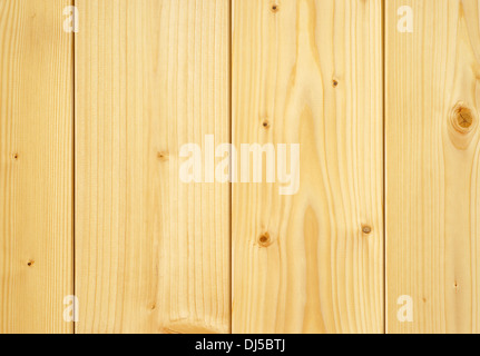 Holz Holz Nahaufnahme Stockfoto