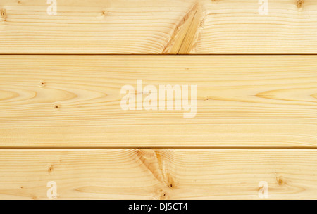 Holz Holz closeup Stockfoto