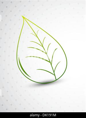 Vektor-Illustration für Ihr design Stock Vektor