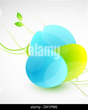 Vektor-Illustration für Ihr design Stock Vektor