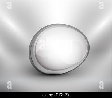 Abtract Technologie Hintergrund für Ihr design Stock Vektor