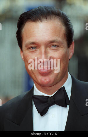 MARTIN KEMP. SCHAUSPIELER & SÄNGER. ND. BAFTA TV AWARDS, LONDON, ENGLA.13/05/2001.BH22C16AC. BILDNACHWEIS: ALLSTAR / Stockfoto