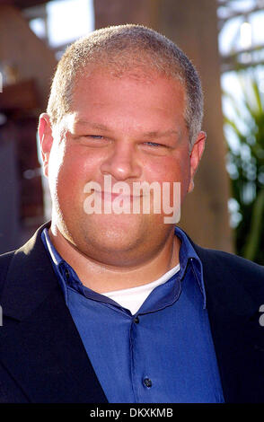 1. Januar 1980 - CALIFORNIA - K32180KI -.'' OPEN RANGE'' PREMIERE -. CINERAMA DOME ARCLIGHT KINOS IN HOLLYWOOD, KALIFORNIEN -.08/11/2003. KATHRYN INDIEK / 2003.ABRAHAM BENRUBI (Kredit-Bild: © Globe Photos/ZUMAPRESS.com) Stockfoto