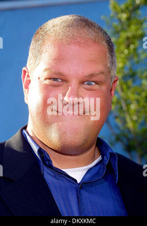 1. Januar 1980 - CALIFORNIA - K32180KI -.'' OPEN RANGE'' PREMIERE -. CINERAMA DOME ARCLIGHT KINOS IN HOLLYWOOD, KALIFORNIEN -.08/11/2003. KATHRYN INDIEK / 2003.ABRAHAM BENRUBI (Kredit-Bild: © Globe Photos/ZUMAPRESS.com) Stockfoto