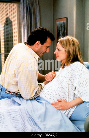 VERRÜCKT NACH IHNEN (TV) PAUL REISER, HELEN HUNT MAYU 006 MOVIESTORE SAMMLUNG LTD Stockfoto