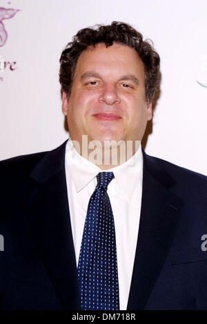 1. Januar 1980 - der 8. jährliche LILI CLAIRE FOUNDATION nutzen. BEVERLY HITLTON. BEVERLY HILLS CA 10-15-05.JAIMIE RODRIGUEZ / C) 2005. JEFF GARLIN... K45550JR (Kredit-Bild: © Globe Photos/ZUMAPRESS.com) Stockfoto