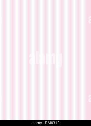 Stars And Stripes Muster Stock Vektor