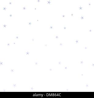 Himmel China Drachen Stock Vektor