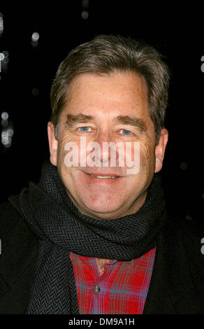 16. Dezember 2002 - Kalifornien, USA - K28069MR zurück in die Zukunft Trilogie DVD LAUNCH-PARTY. COURTHOUSE SQUARE, UNIVERSAL CITY, CA.12/16/02. MILAN RYBA / 2002.BEAU BRIDGES(Credit Image: © Globe Photos/ZUMAPRESS.com) Stockfoto