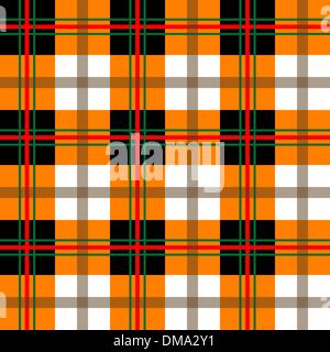 stilvolle farbige abstrakte Netz Stock Vektor