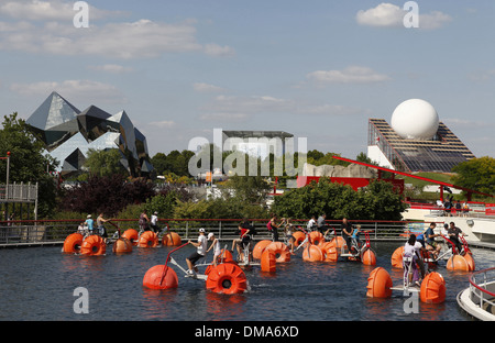 David Berger Davidbergerberlin  Instagram Photos And Videos