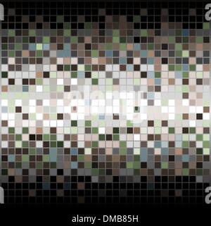 Zusammenfassung Hintergrund Stock Vektor