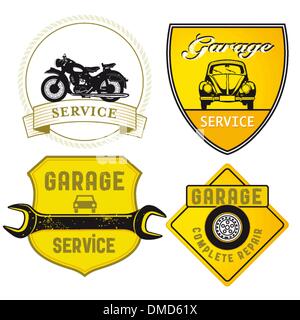 Auto Roth Hermagor Renault Suzuki Dacia Bosch Werksttte Lack Auto Roth Hermagor Renault Suzuki Dacia Bosch Werksttte Lack