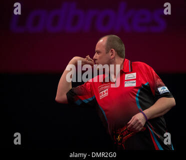 London, UK. 16. Dezember 2013.  Bildnachweis: Aktion Plus Sport/Alamy Live-Nachrichten Stockfoto