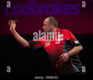 London, UK. 16. Dezember 2013.  Bildnachweis: Aktion Plus Sport/Alamy Live-Nachrichten Stockfoto