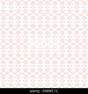Nahtlose Sternen Muster Stock Vektor