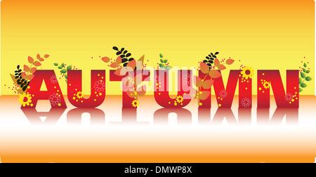 Winter Sale Vektor Stock Vektor