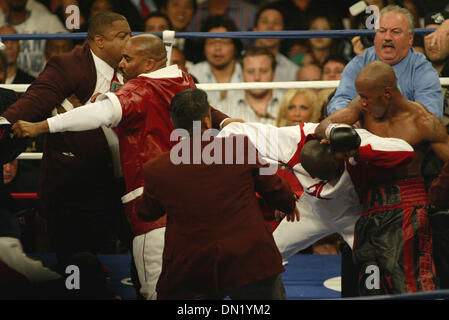 floyd mayweather jogginganzug