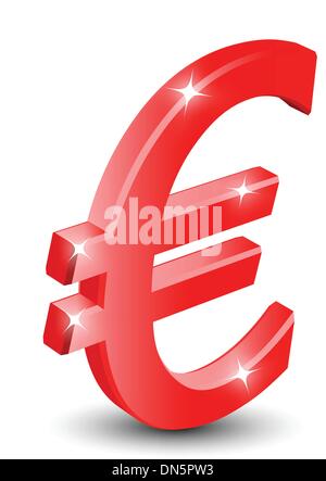 Zusammenbruch Euro
