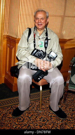 23. März 2002 - Hollywood, CA, USA - K24533AG. BAUM DES LEBENS-AWARDS. REGENT BEVERLY WILSHIRE HOTEL. AMY GRÄBER.   COPYRIGHT 2002 (D)... RON GALLELA(Credit Image: © Globe Photos/ZUMAPRESS.com) Stockfoto