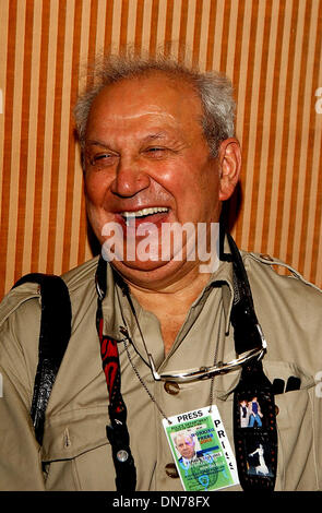 23. März 2002 - Hollywood, CA, USA - K24533AG. BAUM DES LEBENS-AWARDS. REGENT BEVERLY WILSHIRE HOTEL. AMY GRÄBER.   COPYRIGHT 2002 (D)... RON GALLELA(Credit Image: © Globe Photos/ZUMAPRESS.com) Stockfoto