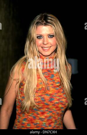 15. November 2000 - K20433TR. DIE EINFÜHRUNG DER ZEITSCHRIFT LUCKY 5. UND SUNSET STUDIO LOS ANGELES 15.11.2000. TOM RODRIGUEZ - PHOTOS(Credit Image: © Globe Photos/ZUMAPRESS.com) Stockfoto