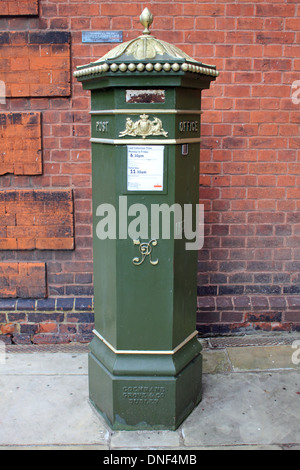 Rochester Kent England UK Stockfoto