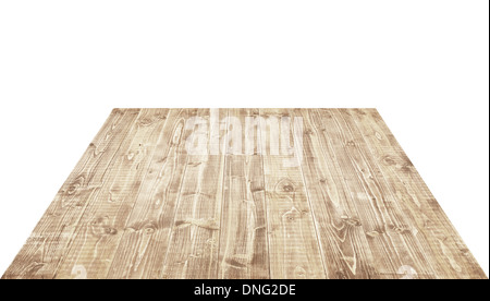 Hölzerne Struktur, leere Holz Hintergrund Stockfoto