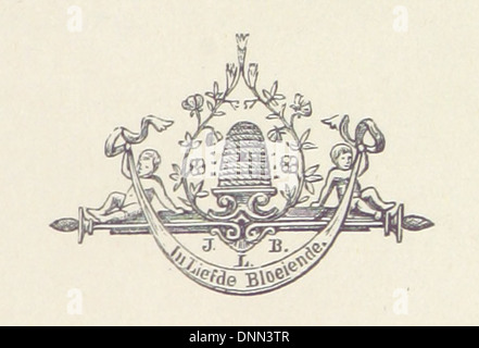 Bild von Seite 11 der "La Souabe après la Paix de Bâle. Recueil de documents diplomatiques et parlementaires concernant Les négociations avec la République Française, et la lutte contre le Putschist de Württemberg Frédéric II., der letzte Duc-Élec Stockfoto