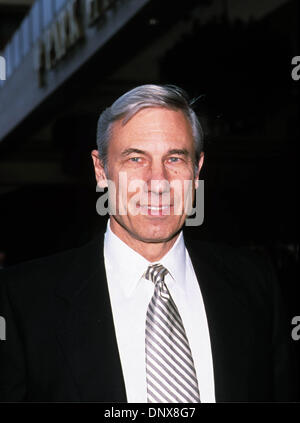 1. Januar 1998 vergibt - Hollywood, Kalifornien, USA - genaues Datum Unknown.K12612FB.BORIS KARLOFF.24th Saturn. Hyatt Hotel, Los Angeles, CA. 01/01/1998(Credit Image: © Fitzroy Barrett/Globe Photos/ZUMAPRESS.com) Stockfoto