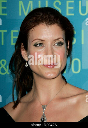 28. Februar 2006; West Hollywood, Kalifornien, USA; Schauspielerin KATE WALSH am 23. jährliche William S. Paley Television Festival Screening und Q&A von Greys Anatomy in der DGA. Obligatorische Credit: Foto von Lisa O'Connor/ZUMA Press. (©) Copyright 2006 von Lisa O'Connor Stockfoto