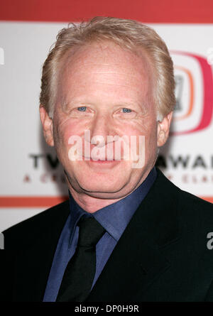 19. März 2006; Santa Monica, Kalifornien, USA; Die meisten Schauspieler DONNY an den TV Land Awards 2006 bei Barker Aufhänger geführt Obligatorische Credit: Foto von Lisa O'Connor/ZUMA Press. (©) Copyright 2006 von Lisa O'Connor Stockfoto