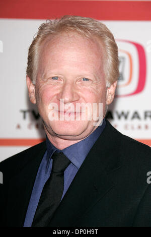 19. März 2006; Santa Monica, Kalifornien, USA; Die meisten Schauspieler DONNY an den TV Land Awards 2006 bei Barker Aufhänger geführt Obligatorische Credit: Foto von Lisa O'Connor/ZUMA Press. (©) Copyright 2006 von Lisa O'Connor Stockfoto