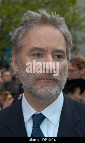 3. Mai 2006; St Paul, MN, USA; Schauspieler KEVIN KLINE bei der Premiere von "A Prairie Home Companion" am historischen Fitzgerald Theater. in St. Paul. Obligatorische Credit: Foto von Richard Sennott/Minneapolis Star Tribune/ZUMA Press. (©) Copyright 2006 von Minneapolis Star Tribune Stockfoto