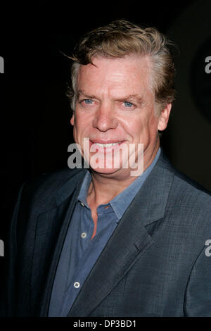 27. Juni 2006; Hollywood, Kalifornien, USA; Schauspieler CHRISTOPHER McDONALD bei der Eröffnung des sozialen Hollywood. Obligatorische Credit: Foto von Lisa O'Connor/ZUMA Press. (©) Copyright 2006 von Lisa O'Connor Stockfoto