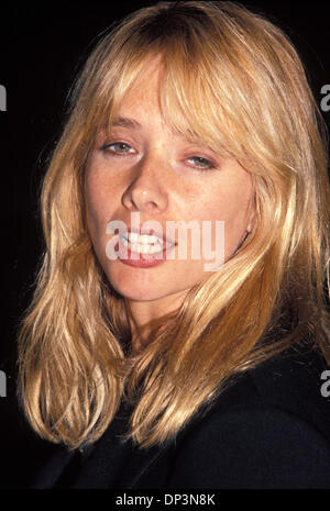 13. Juli 2006; Los Angeles, Kalifornien, USA; [Foto: unbekanntes Datum] Schauspielerin ROSANNA ARQUETTE. Obligatorische Credit: Foto von Kathy Hutchins/ZUMA Press. (©) Copyright 2006 von Kathy Hutchins Stockfoto