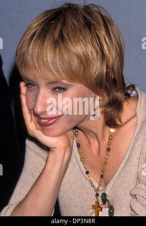 13. Juli 2006; Los Angeles, Kalifornien, USA; [Foto: unbekanntes Datum] Schauspielerin ROSANNA ARQUETTE. Obligatorische Credit: Foto von Kathy Hutchins/ZUMA Press. (©) Copyright 2006 von Kathy Hutchins Stockfoto