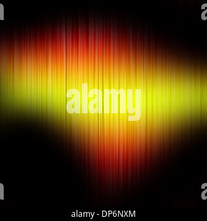 Zusammenfassung Hintergrund Farbe Design-website Stockfoto