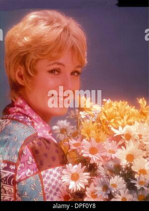 12. Juli 2006 - SHIRLEY JONES '' THE PARTRIDGE FAMILY''. K10493JBP. VON FOTOS, INC. BEREITGESTELLT. TV-FILM-STILL (Kredit-Bild: © Globe Photos/ZUMApress.com) Stockfoto