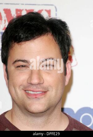 19. November 2006 - Hollywood, Kalifornien, US - K50859EG.COMIC RELIEF 2006 im Kolosseum CESAR PALACE, LAS VEGAS 18.11.2006. (Kredit-Bild: © Ed Geller/Globe Photos/ZUMAPRESS.com) Stockfoto