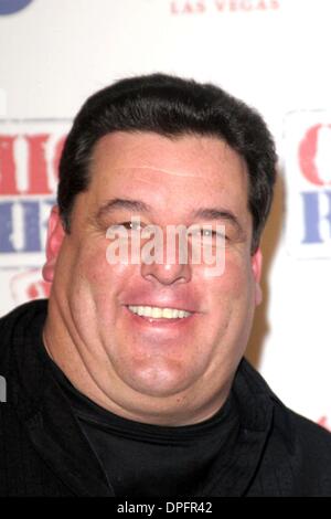 19. November 2006 - Hollywood, Kalifornien, US - K50859EG.COMIC RELIEF 2006 im Kolosseum CESAR PALACE, LAS VEGAS 18.11.2006. (Kredit-Bild: © Ed Geller/Globe Photos/ZUMAPRESS.com) Stockfoto