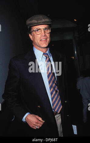 21. September 2006 - TED DANSON. CRAIG SKINNER-(Kredit-Bild: © Globe Photos/ZUMAPRESS.com) Stockfoto