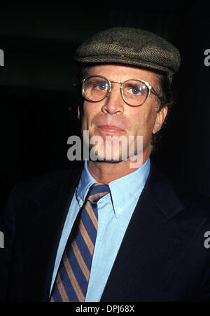21. September 2006 - TED DANSON 1991.L1109. CRAIG SKINNER-(Kredit-Bild: © Globe Photos/ZUMAPRESS.com) Stockfoto