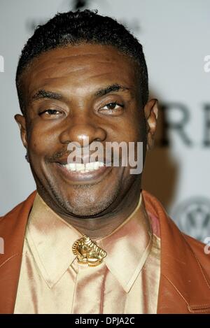 5. Dezember 2005 - Arclight Cinerama Dome Los Angel, USA - KEITH DAVID. SCHAUSPIELER. JARHEAD, WELTPREMIERE. ARCLIGHT CINERAMA DOME LOS ANGELES, USA.27-Oct-05.LAO59556.K46147.CREDIT: (Kredit-Bild: © Globe Photos/ZUMAPRESS.com) Stockfoto